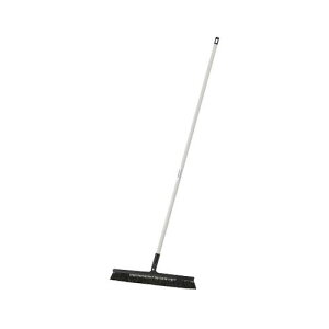 ݂قX`[ 45cm NSB205