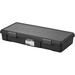 RVBOX 900F �`���R�[���O���[ RV900F