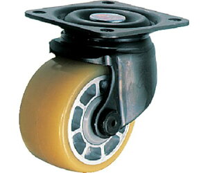 �Ᏸ�� �d�׏d�p ���� �E���^����B����50mm 540SBAU50