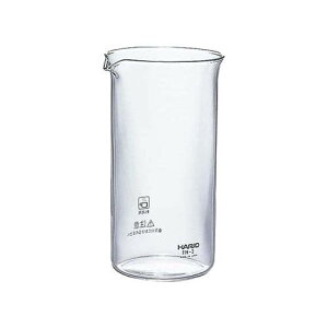 ハリオール・オーレ・ドゥ用部品 スペアボール2人用 B-TH-2 6166700