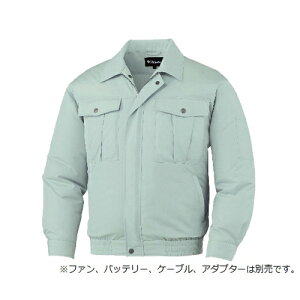 󒲕u] A[XO[ L 87000-039-L