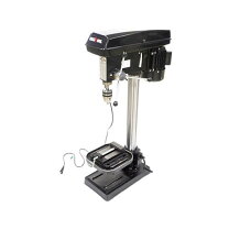楽天市場】大工道具 セット（ボール盤｜穴あけ・締付工具）：電動工具 