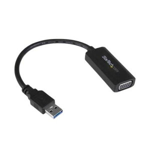 USB 3.0 - VGAϊfBXvCA_v^ I{[hEhCoCXg[ 1920x1200 USB32VGAV