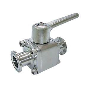 Tj^[~j{[ou 15A ֖ (NXII) i CSM-15A