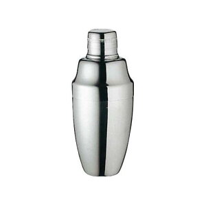 UK 18-8 �J�N�e���V�F�[�J�[ B 360mL 1871500