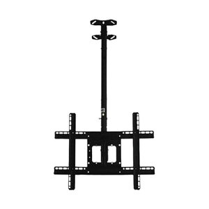 j^[V݂| (VESAKiApxA32`75^ΉALEDELCDΉ) BS-MH20-KR