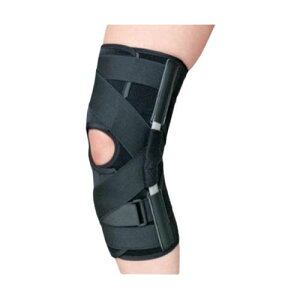 G֐ߗpT|[^[ GNXGCh j[MCLLCL E M 363002