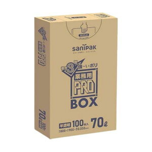 PA73v3w70L 100 PA73-HCL