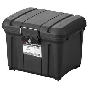 ����RVBOX�J�M�t�� 460 �`���R�[���O���[ MRV460