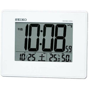 �|�u�����p�d�g�f�W�^�����v 127*165*26mm �� SQ770W