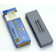 デラックス No.300