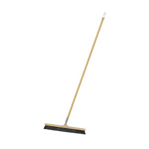݂قؕJ 45cm 4904161013090