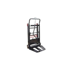 480x340mm^ 60kg d^(Kip) EA520BT-12