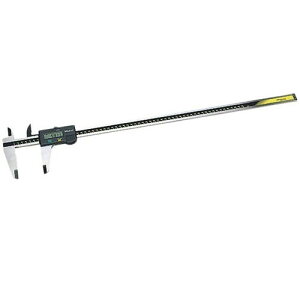 fW}`bNmMX^500-501-10^[J[JCSSZؖ+gTreB̌n}t CD-60C