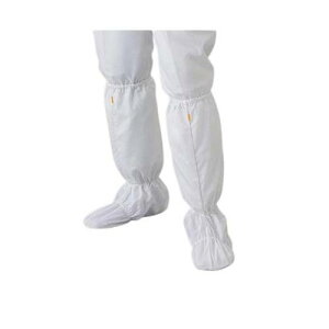 �I�[�g�N���[�u�ŋۑΉ��\�b�N�X�J�o�[ �� 24cm FP6061-01 24.0