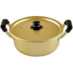 �L�����A���~�� 20cm RA-9700