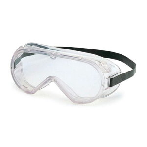 یS[O YG-5080 ~XgX EPxg YG-5080 M EP