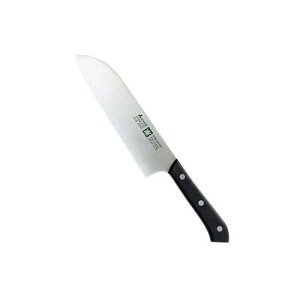 ؉ j[G[fCX No.180 ^ 18cm 4323760