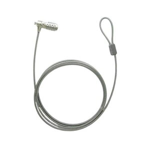 ZLeBC[ h~z[ 4_C GH-SW-SD200