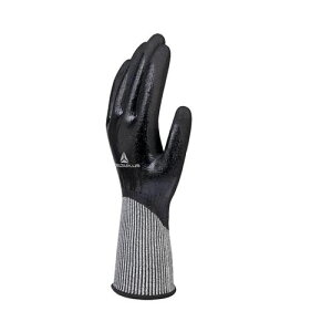 VENICUTD04^ϐؑn2djgR[g D0044-M