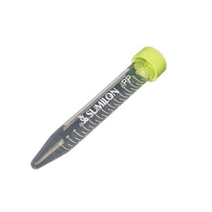 15mL (5{) 1 (400{) MS-56150