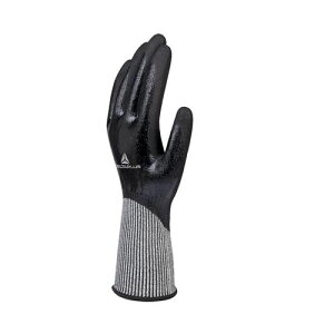 VENICUTD04^ϐؑn2djgR[g D0044-L