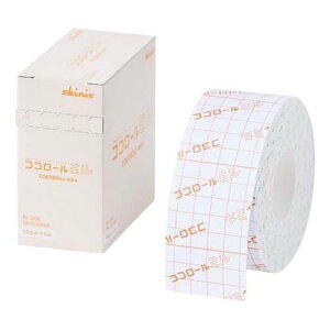�R�R���[���~�� MDRPU�΍��p�N�b�V�����h���b�V���O 50mm*5m 1�� YB-275050M