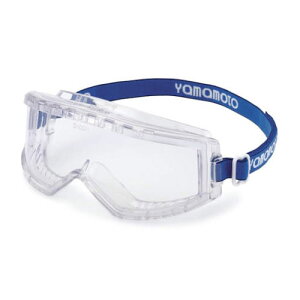 یS[O YG-5100 ~XgX Sxg YG-5100 M S