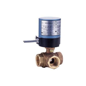 ���^�d�� �sEA�^�^ON�^OFF�t �������`�O���{�[���o���u (EA100-TNE) �Ăьa15mm EA100-TNE 15A