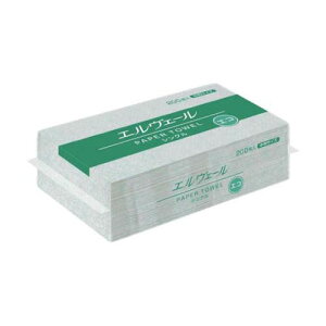 GF[ y[p[^I GR VO  200×30pbN 21000694