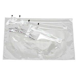 �X�}�[�g�o�b�O PA AAK-2 3008-97202