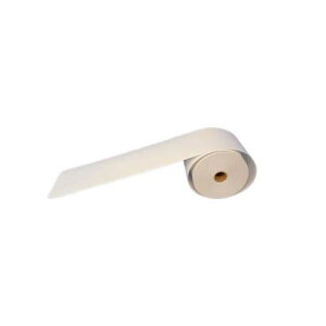 �L�^�� 10�{�� 48m 09EAA082
