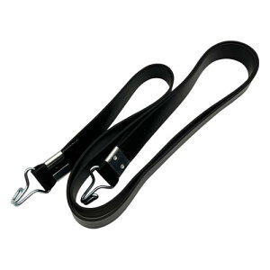 Iph~Soh Ԍ1500mmp 20mmX1.2m TRB-1500A