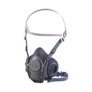 hEhŗ}XN^ʌ`^ MTCY TW02SF^HB(M)