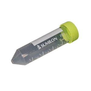 50mL (25{) 1 (300{) MS-56501