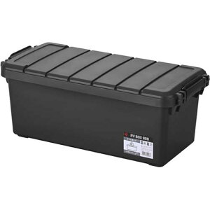 RVBOX 800 �`���R�[���O���[ 4�� RV800R