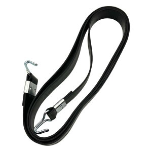 Iph~Soh Ԍ1800mmp 20mmX1.44m TRB-1800A