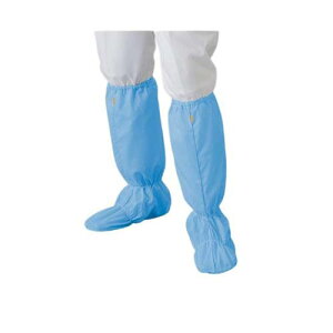 �I�[�g�N���[�u�ŋۑΉ��\�b�N�X�J�o�[ �� 28cm FP6061-02 28.0