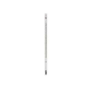 ���{��Ǖ����x�vNo�D1 �V�K�g���T�t �|17�`50�� JC-1201-2