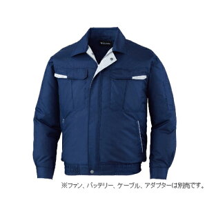 󒲕u] l[r[ 4L 87010-011-4L