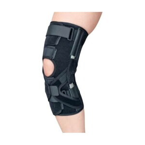 G֐ߗpT|[^[ GNXGCh j[ACL M 363102