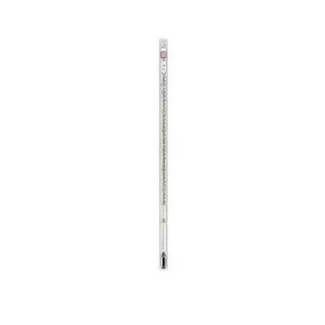 ���{��Ǖ����x�vNo�D2 �V�K�g���T�t 40�`100�� JC-1202-2