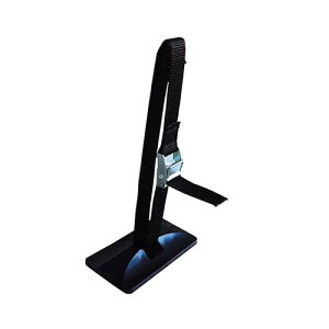 xgXgbp[ (VFtp) SBS-N1054L