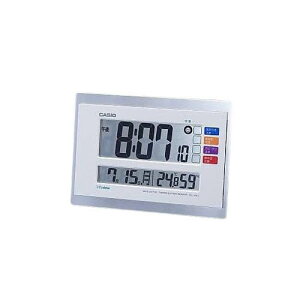 185x260x23mm [dg]|v EA798CB-40