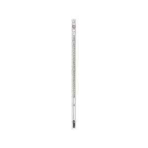 ���{��Ǖ����x�vNo.3 �V�K�g���T�t 90�`150�x JC-1203-2
