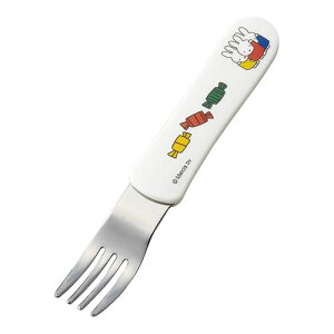 ~qlHu~btB[v tH[N M-1409FT