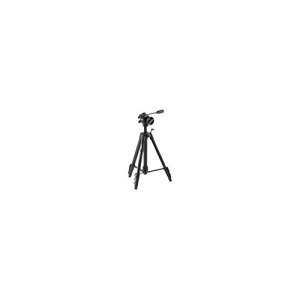 ^t@~[rfIOr 4i EX-647 VIDEO II EX-647V2