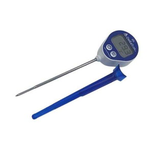 ロリポップ最高/最低温度計 11050-05