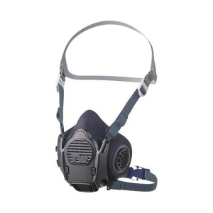 hEhŗ}XN^ʌ`^LTCY^`t TW08SF2^HB(L)