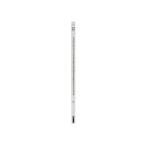 ���{��Ǖ����x�vNo�D4 �V�K�g���T�t 140�`200�� JC-1204-2